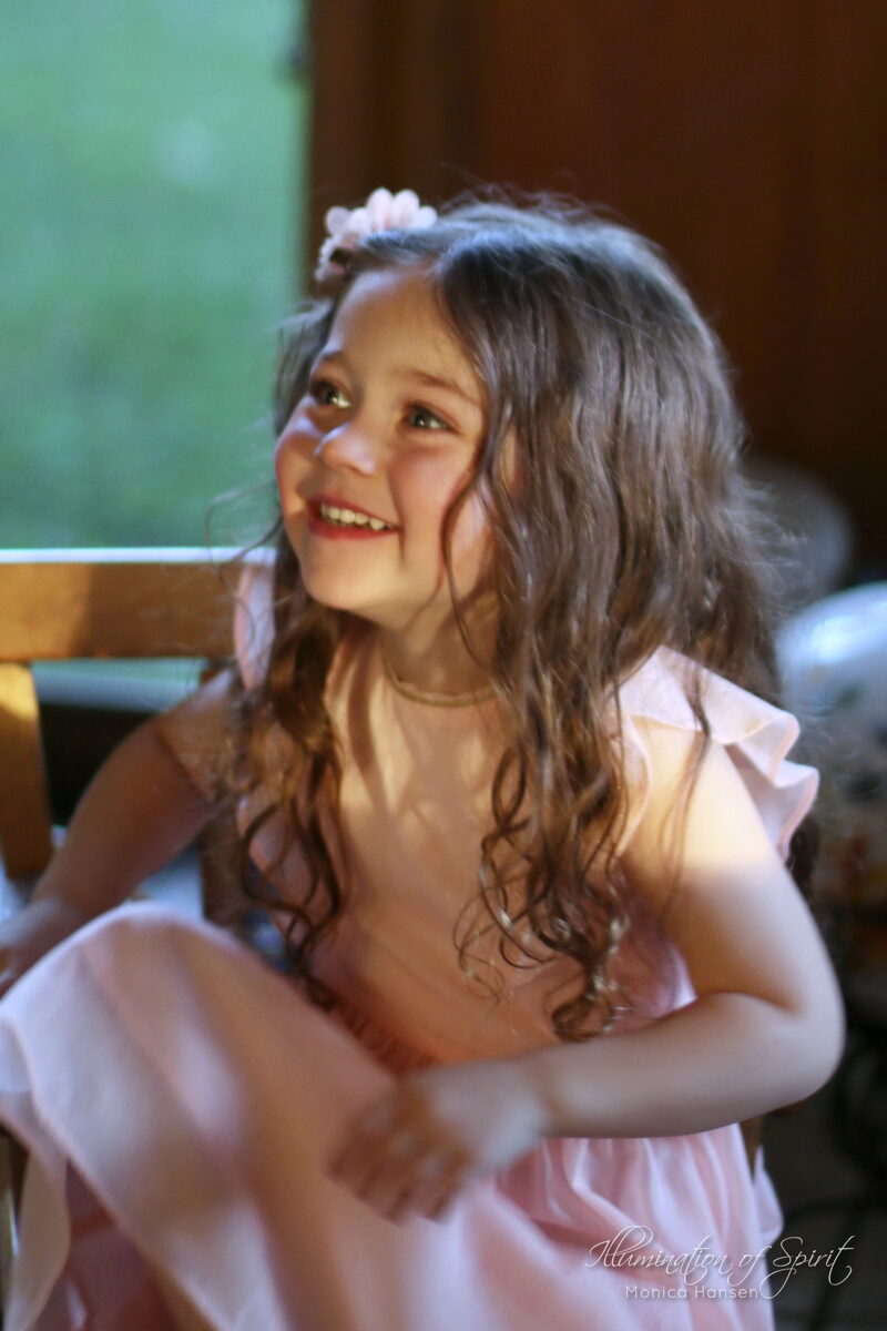Photograph — Kids