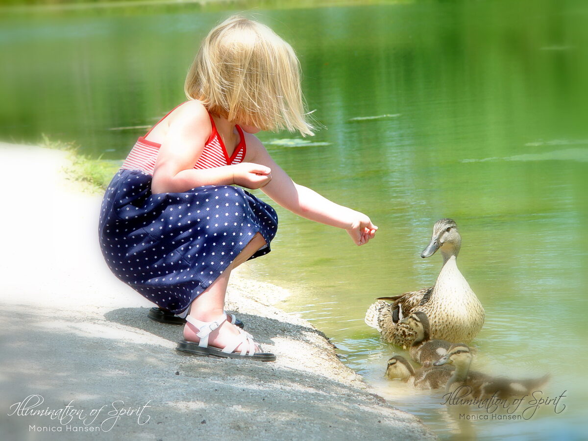 Photograph — Kids