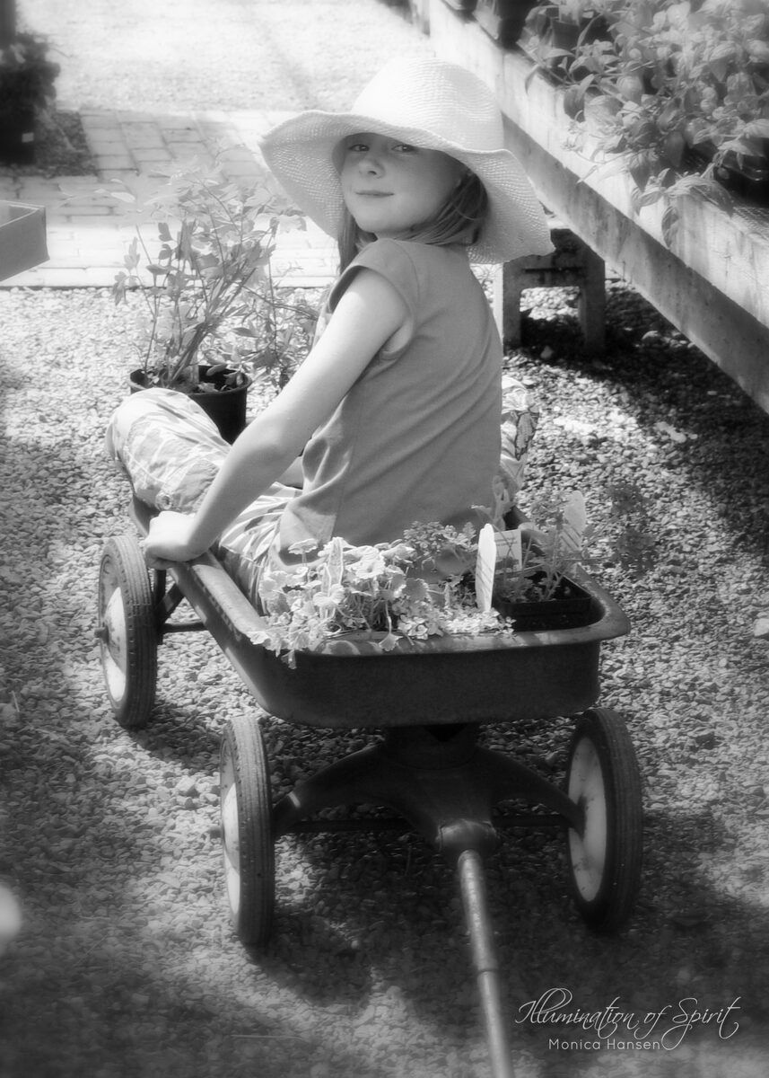 Photograph — Kids