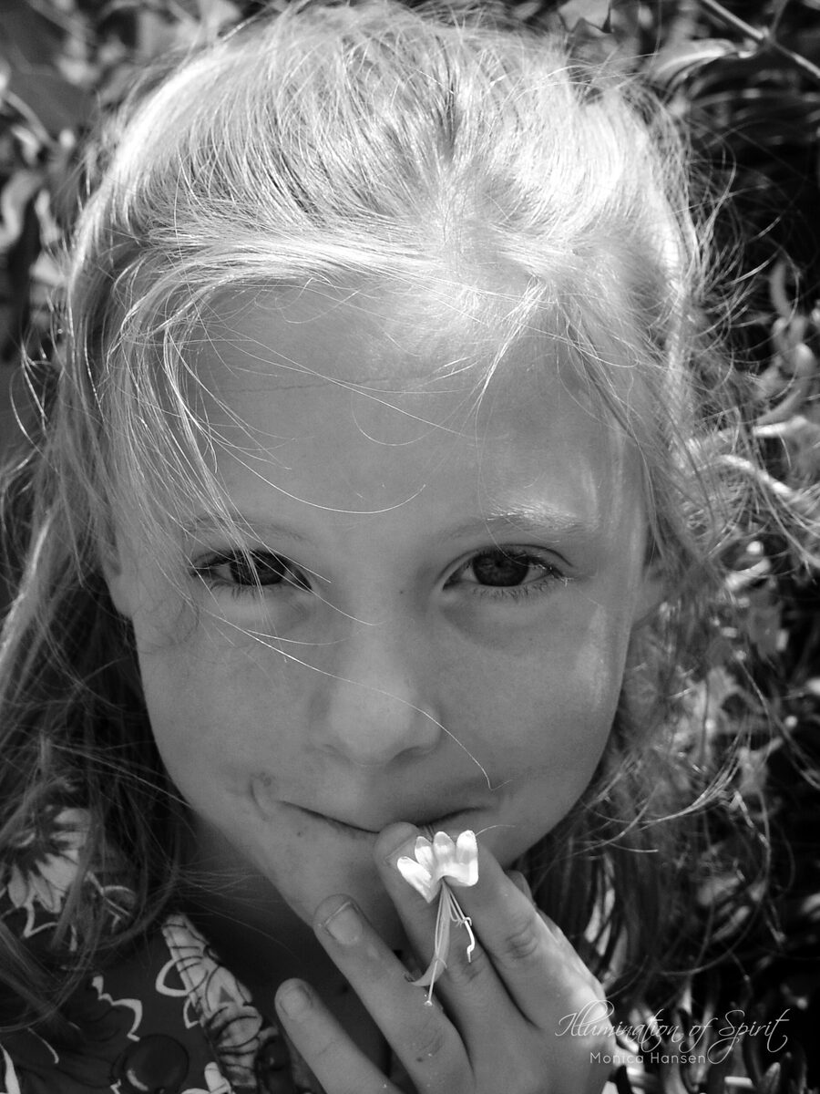 Photograph — Kids