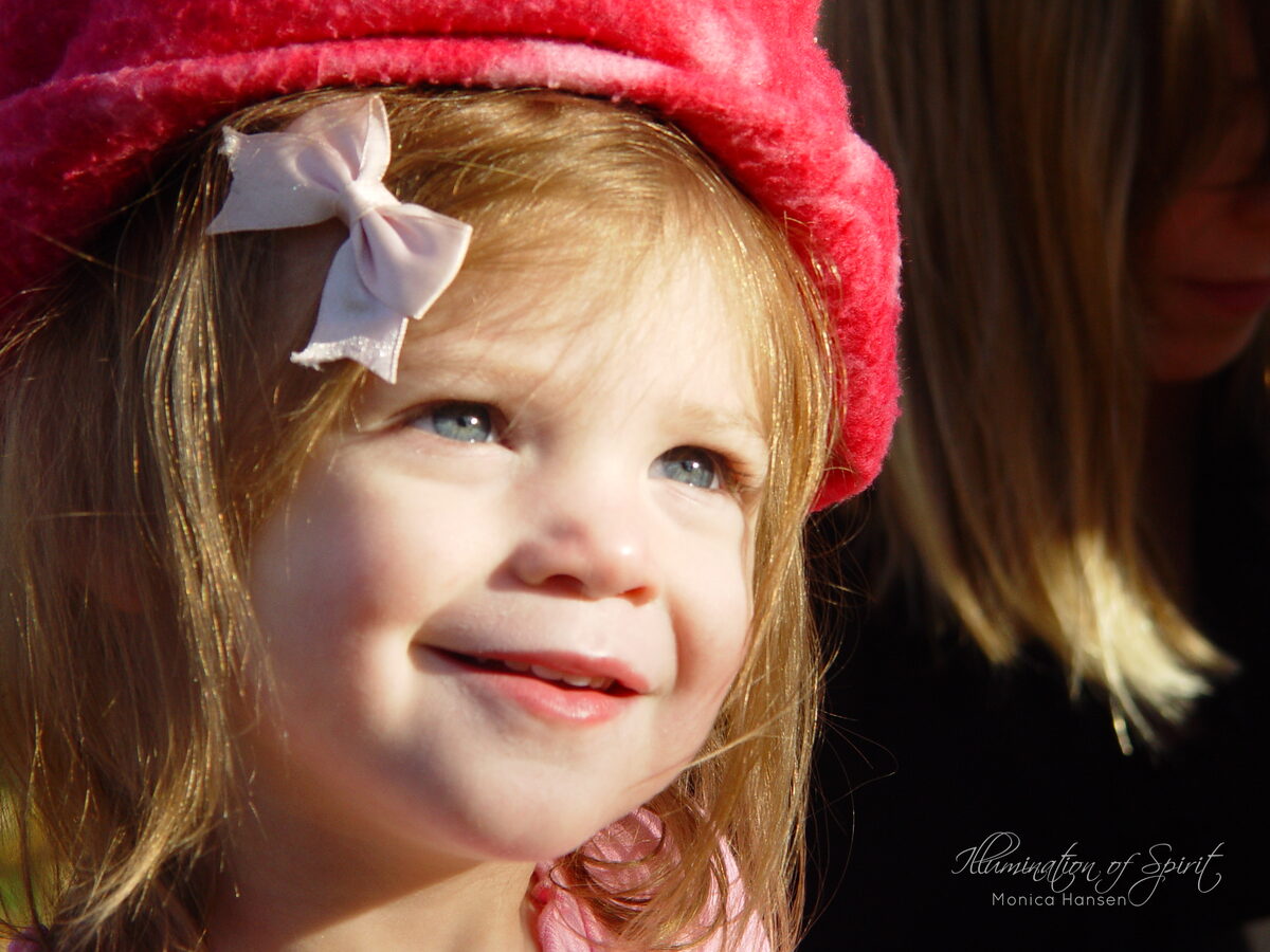 Photograph — Kids