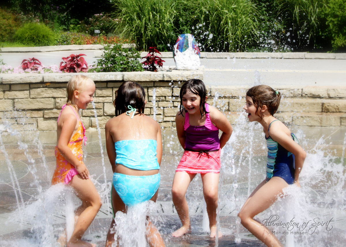 Photograph — Kids