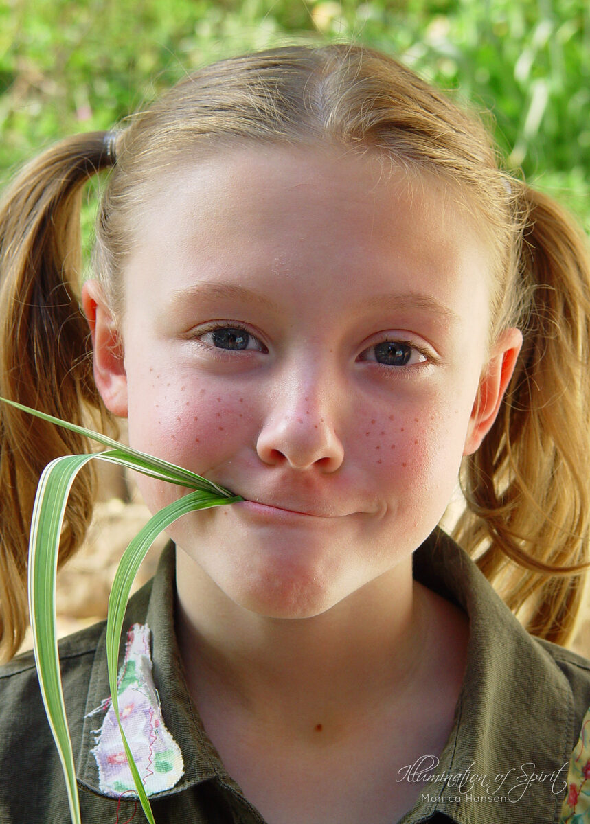 Photograph — Kids