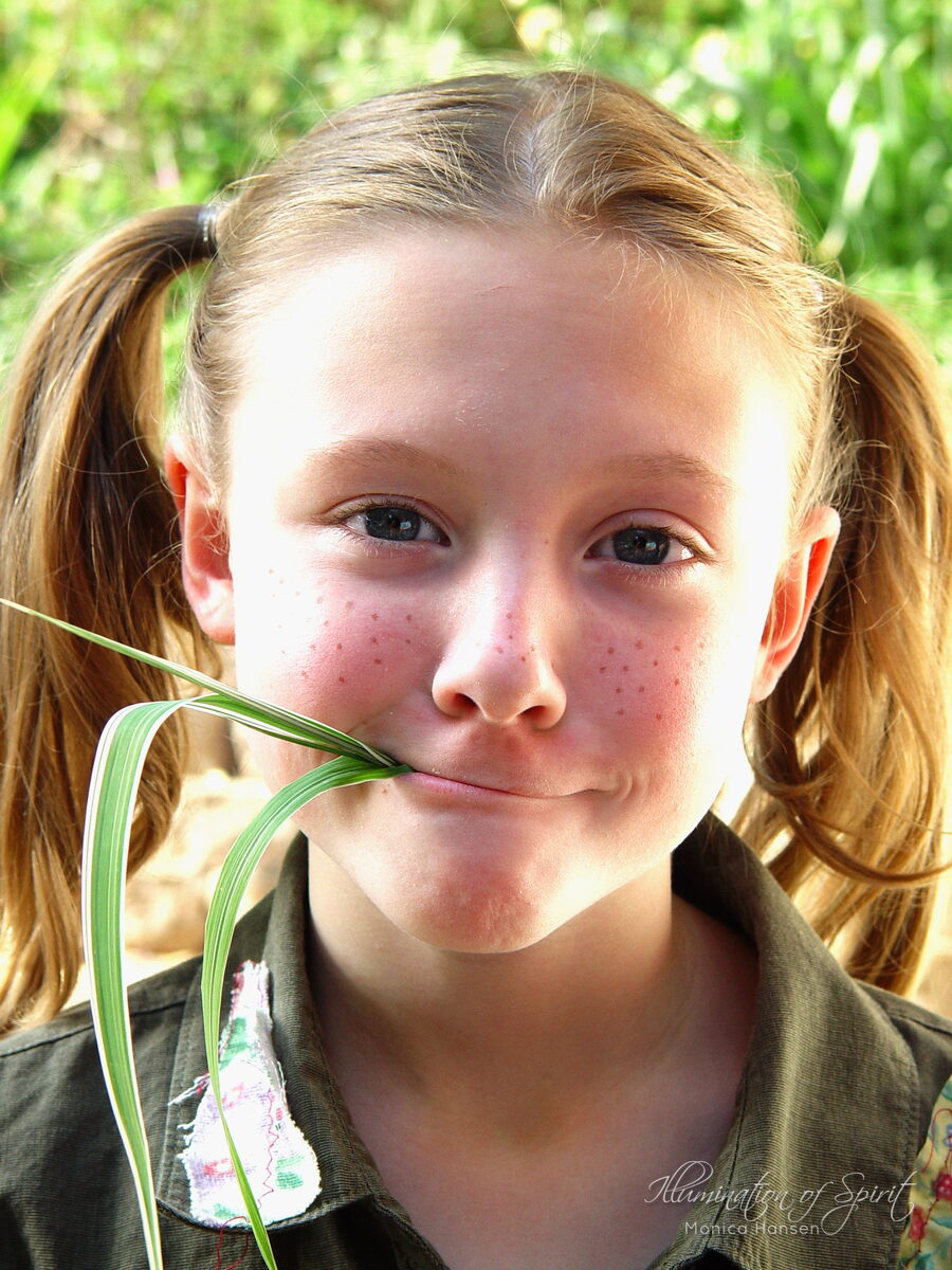 Photograph — Kids