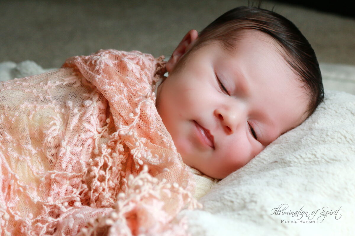 Photograph — Infants