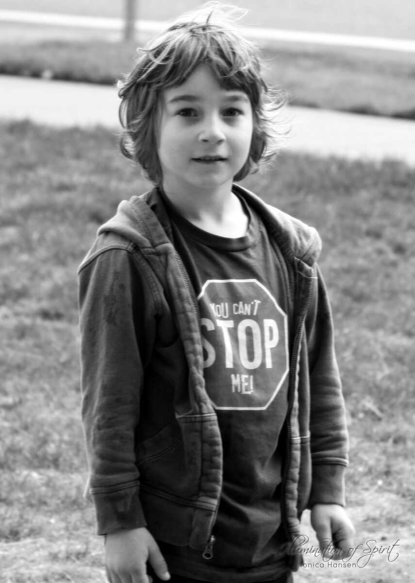 Photograph — Kids