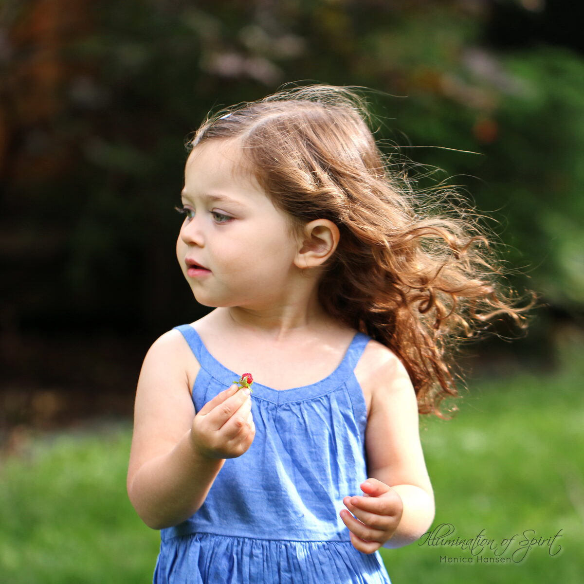 Photograph — Kids