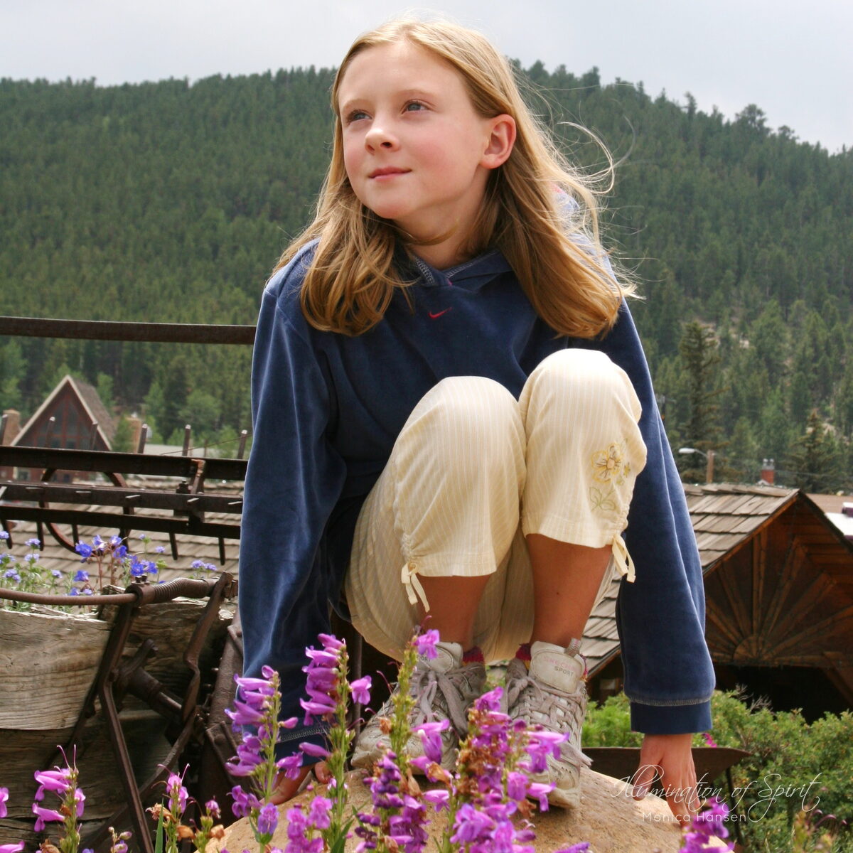 Photograph — Kids