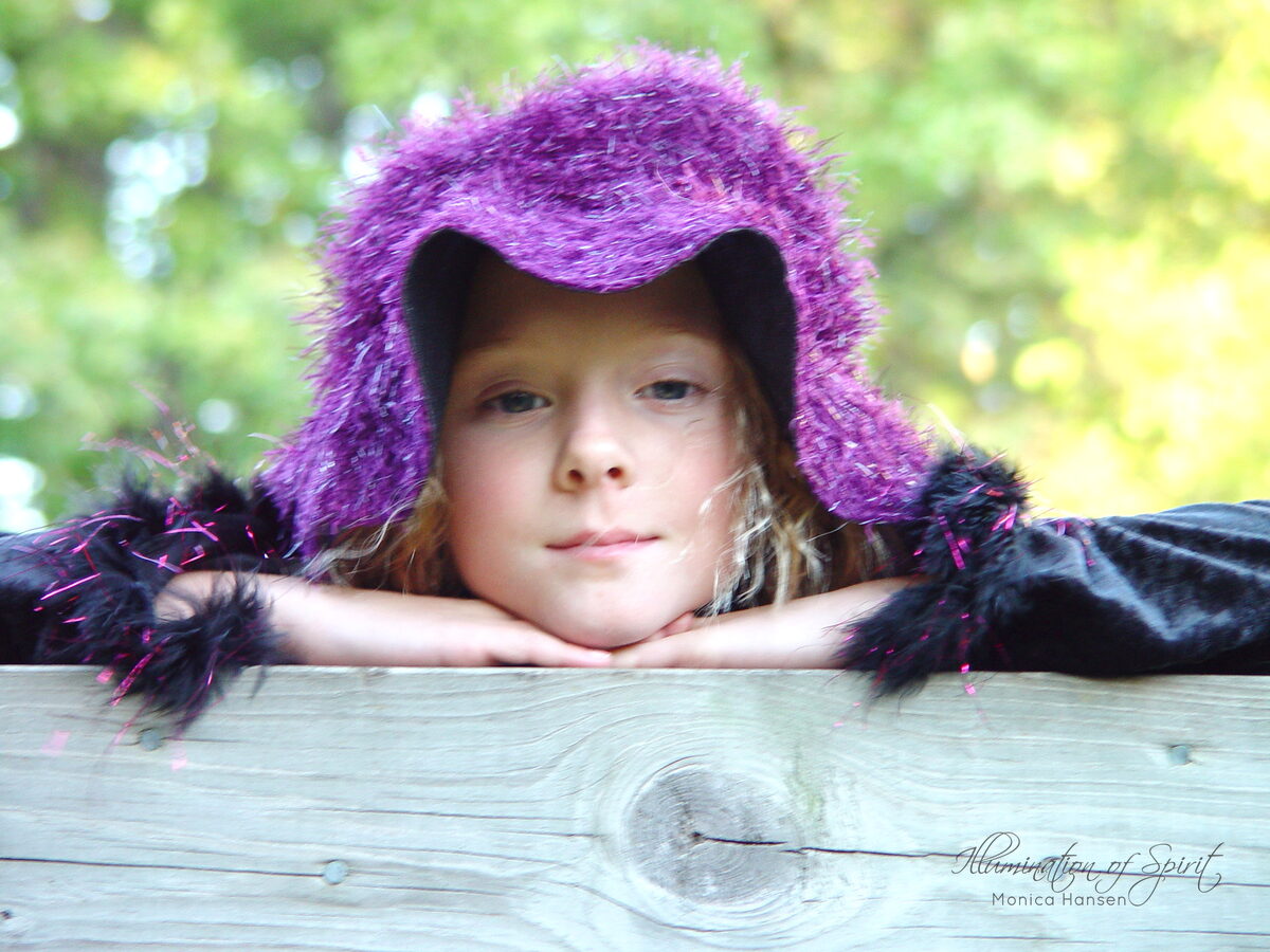 Photograph — Kids