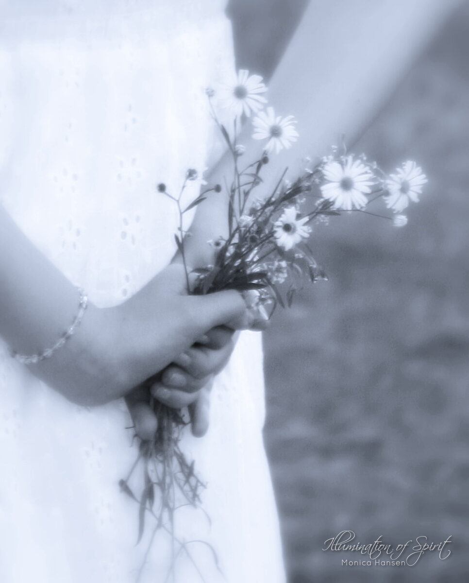 Photograph — Celebrations