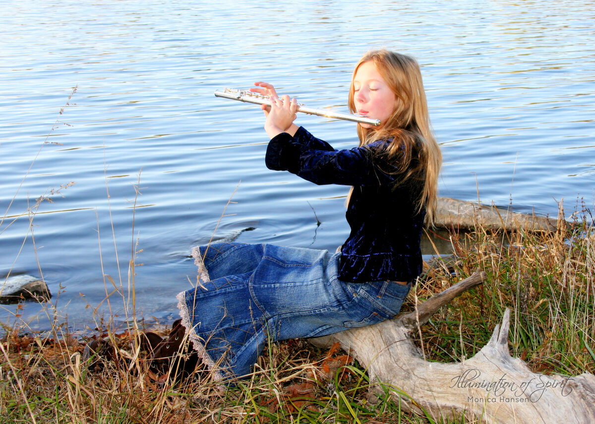 Photograph — Kids