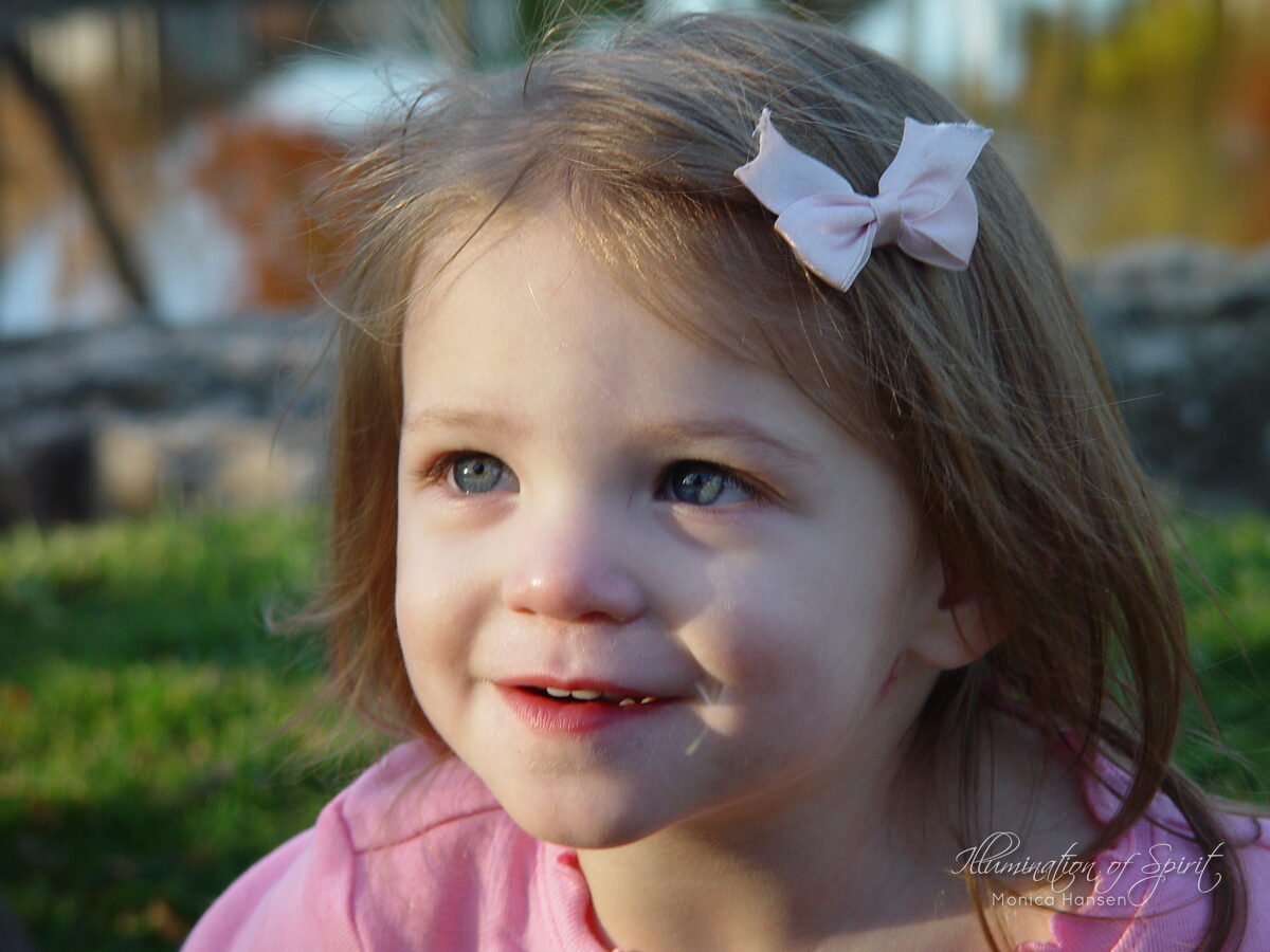 Photograph — Kids
