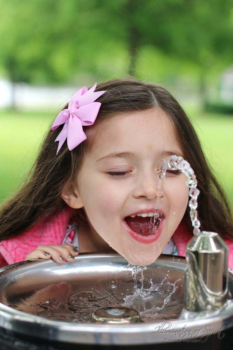 Photograph — Kids