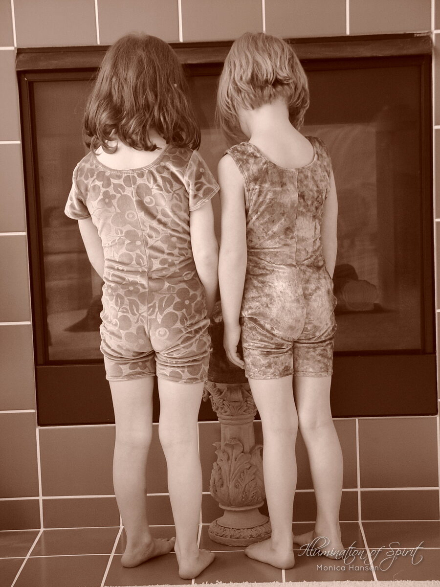Photograph — Kids