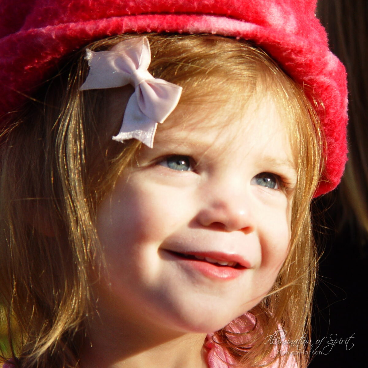 Photograph — Kids