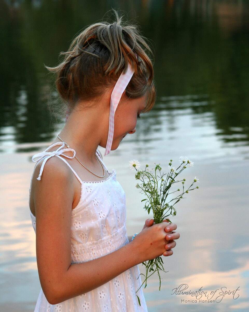 Photograph — Kids