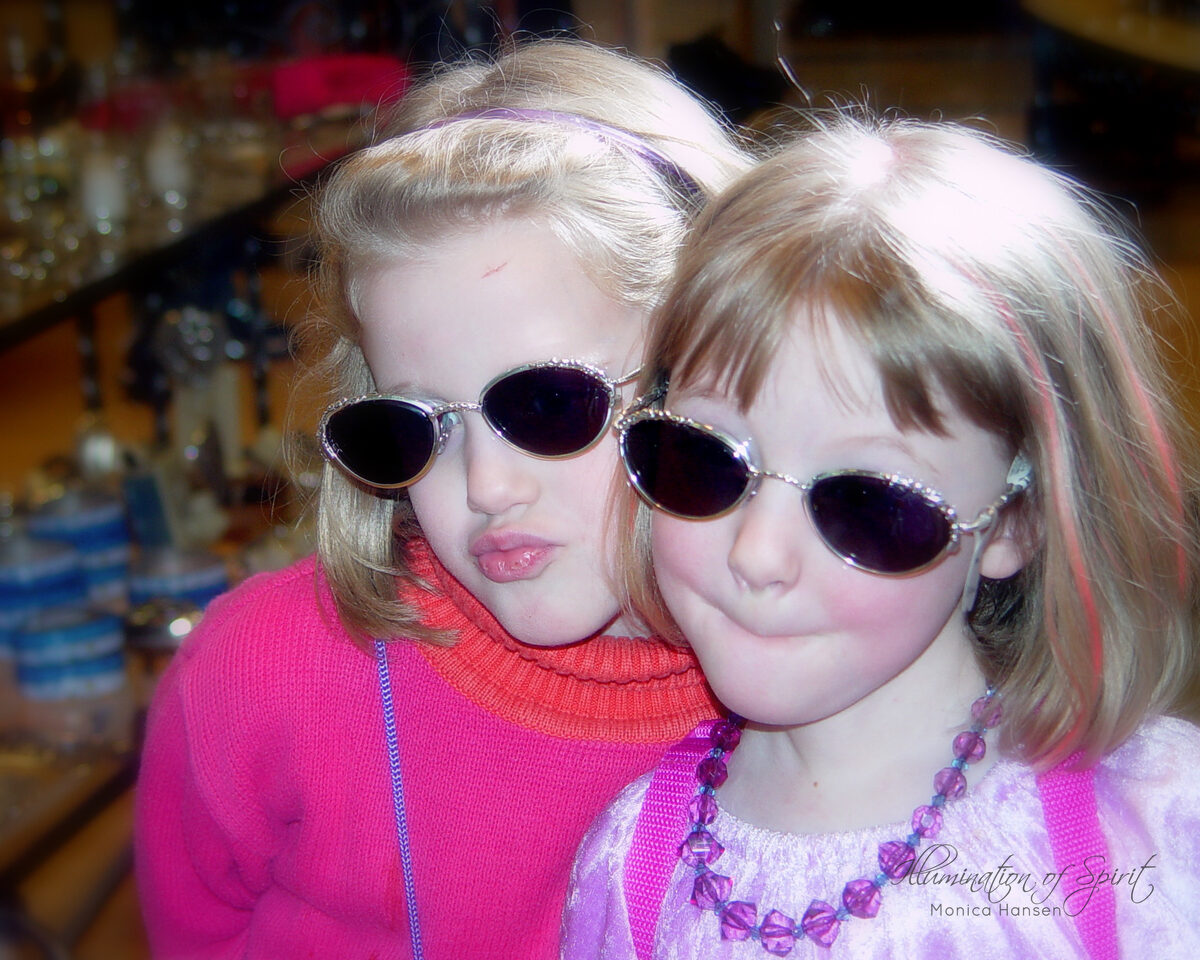 Photograph — Kids