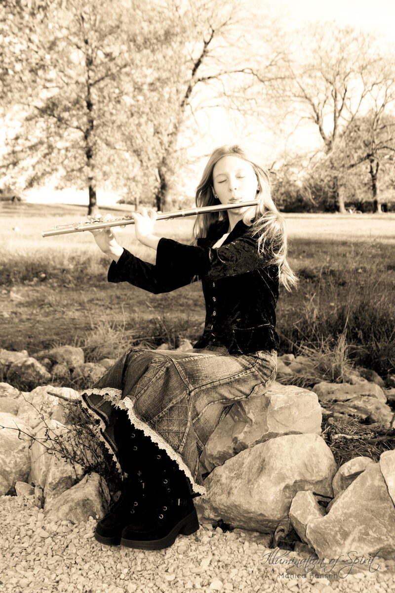 Photograph — Kids