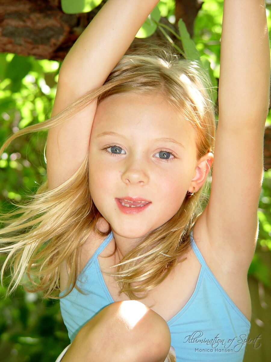 Photograph — Kids