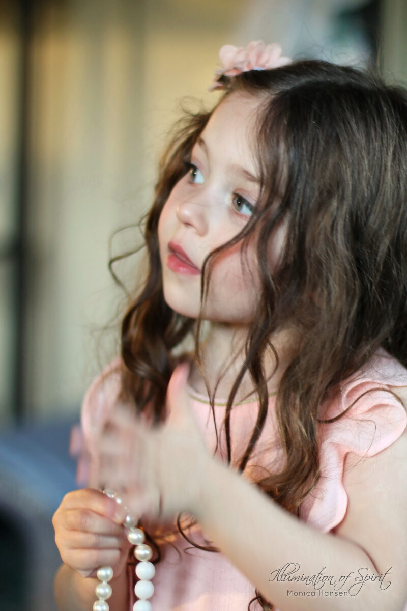 Photograph — Kids