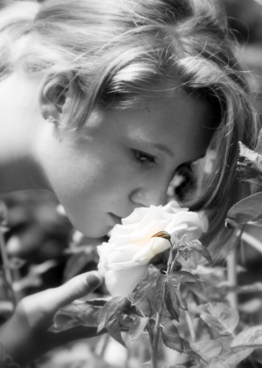 Photograph — Kids