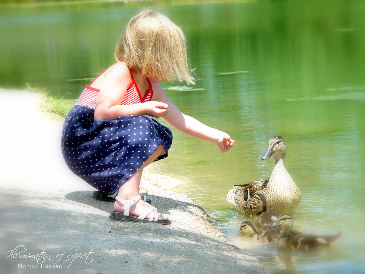 Photograph — Kids