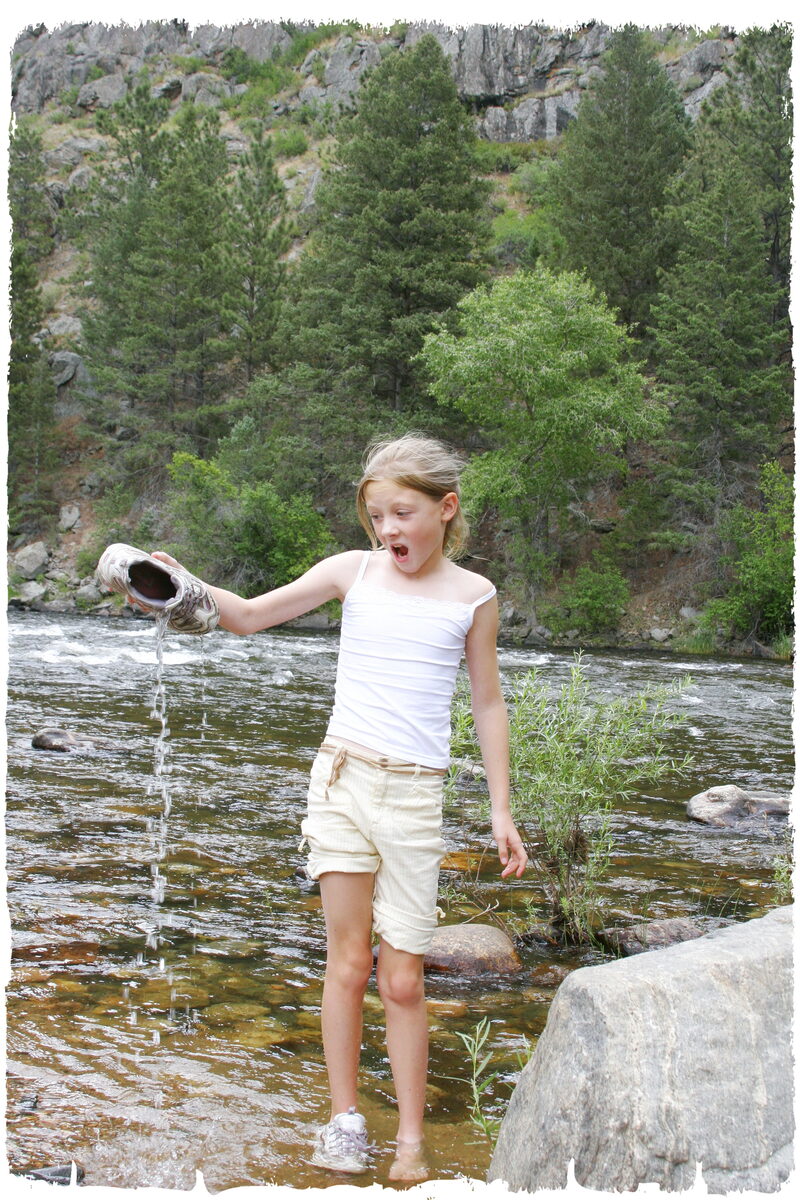 Photograph — Kids