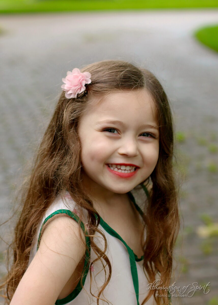 Photograph — Kids