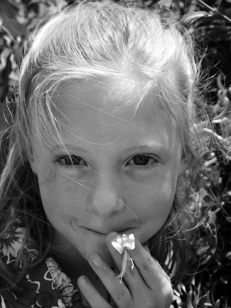 Photograph — Kids