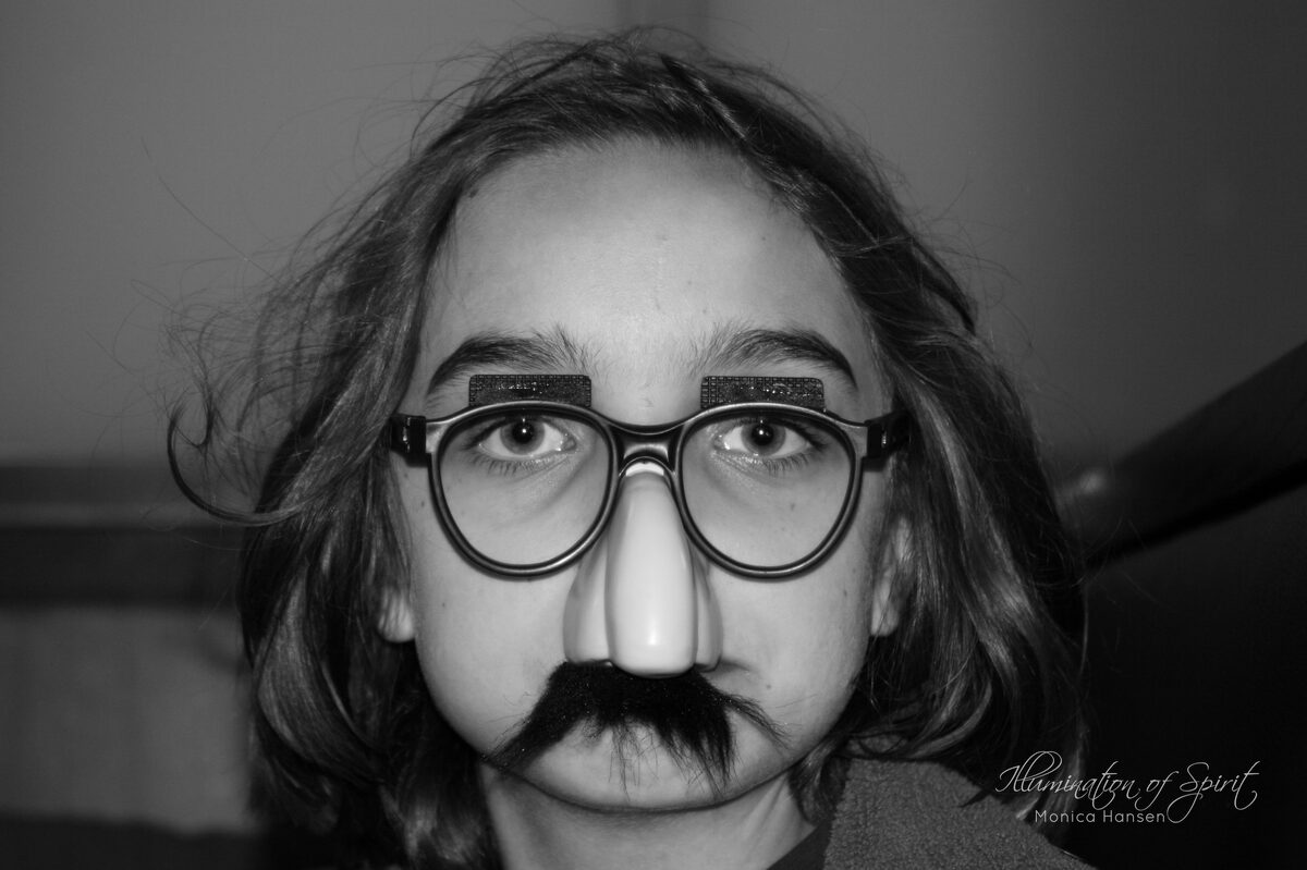 Photograph — Kids