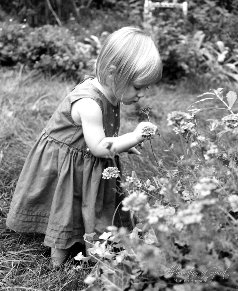 Photograph — Kids