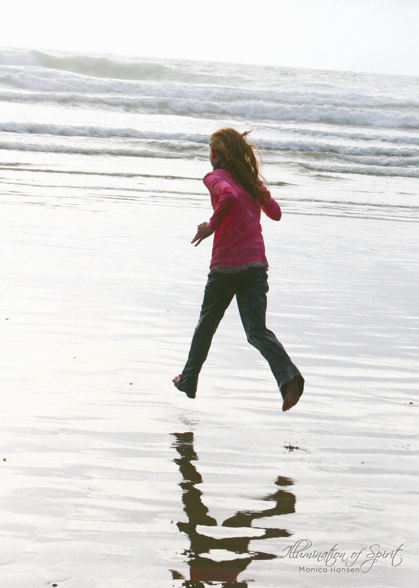 Photograph — Kids