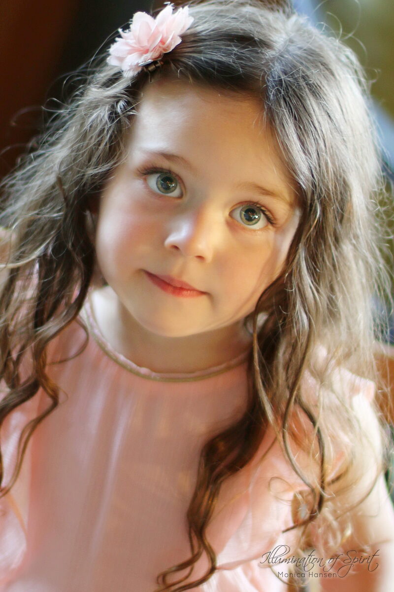 Photograph — Kids