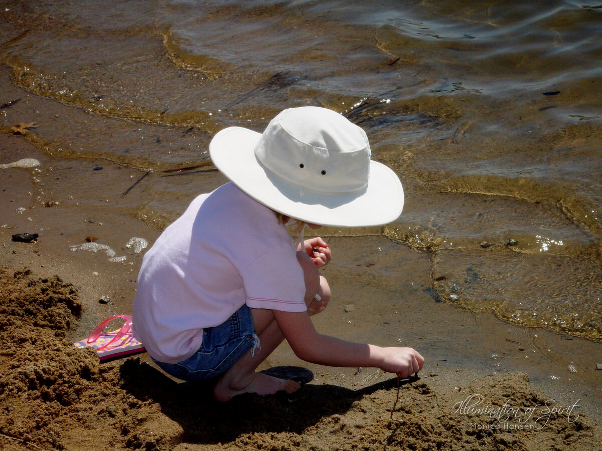 Photograph — Kids