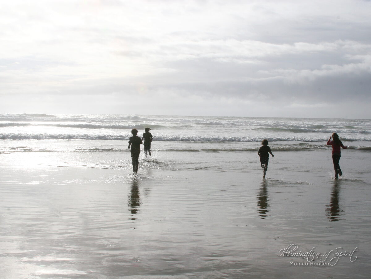 Photograph — Kids