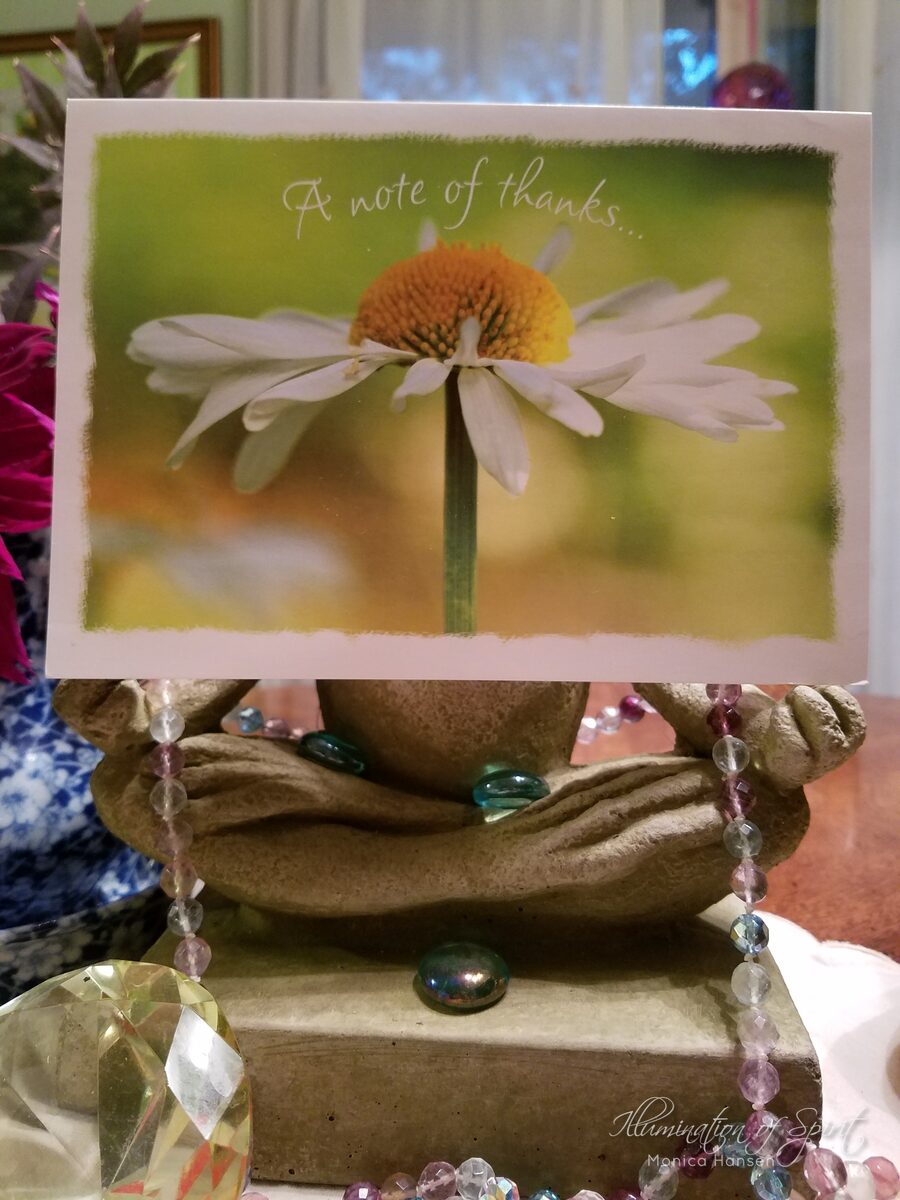 Photograph — Yoga