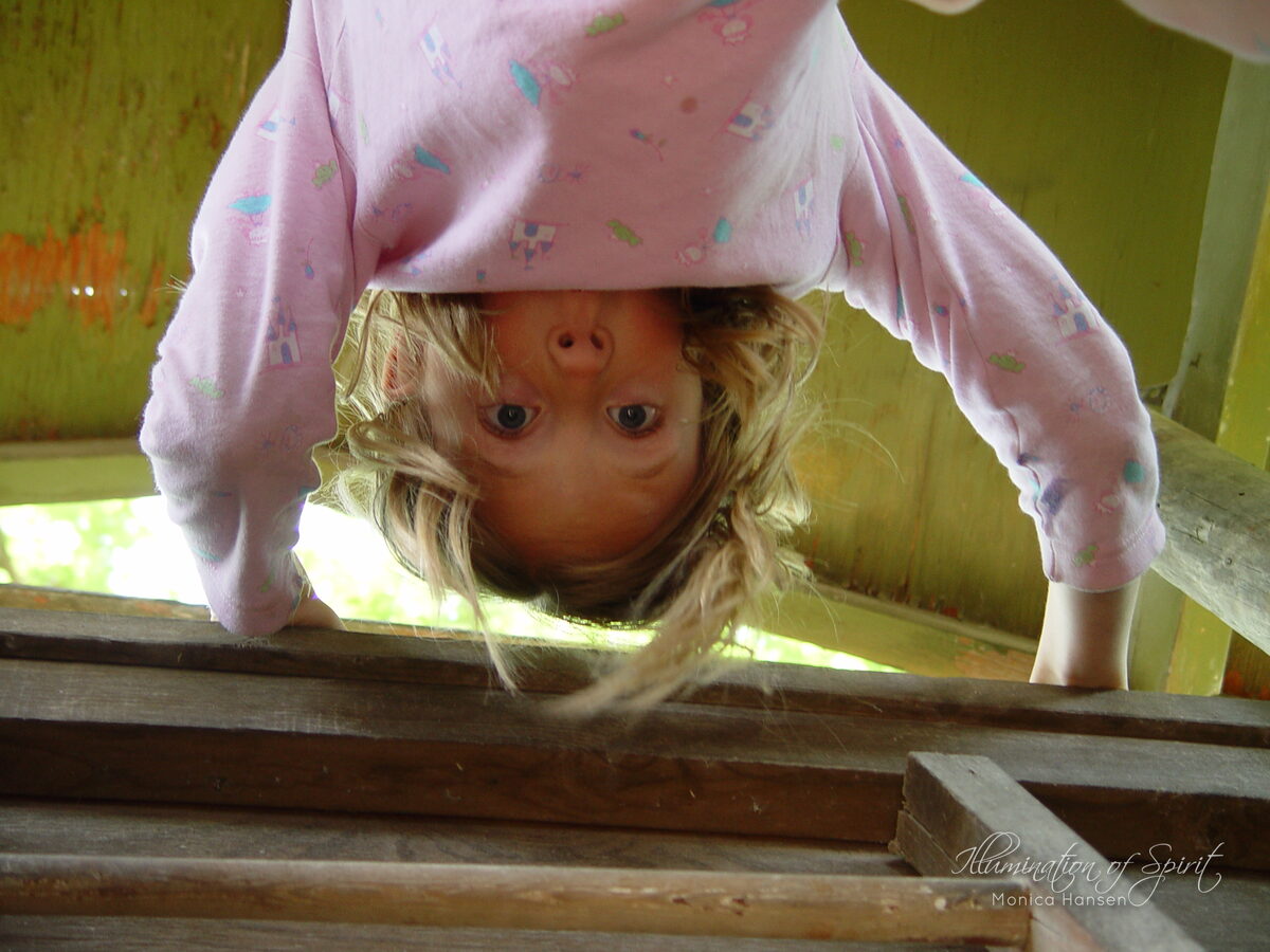 Photograph — Kids