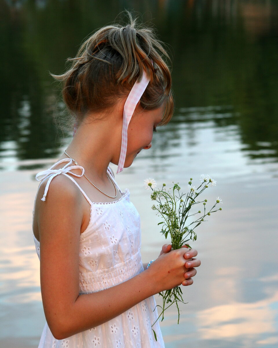 Photograph — Kids