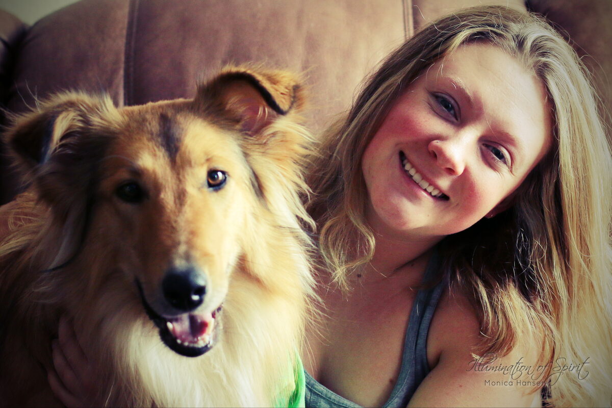 Photograph — Animal Companions