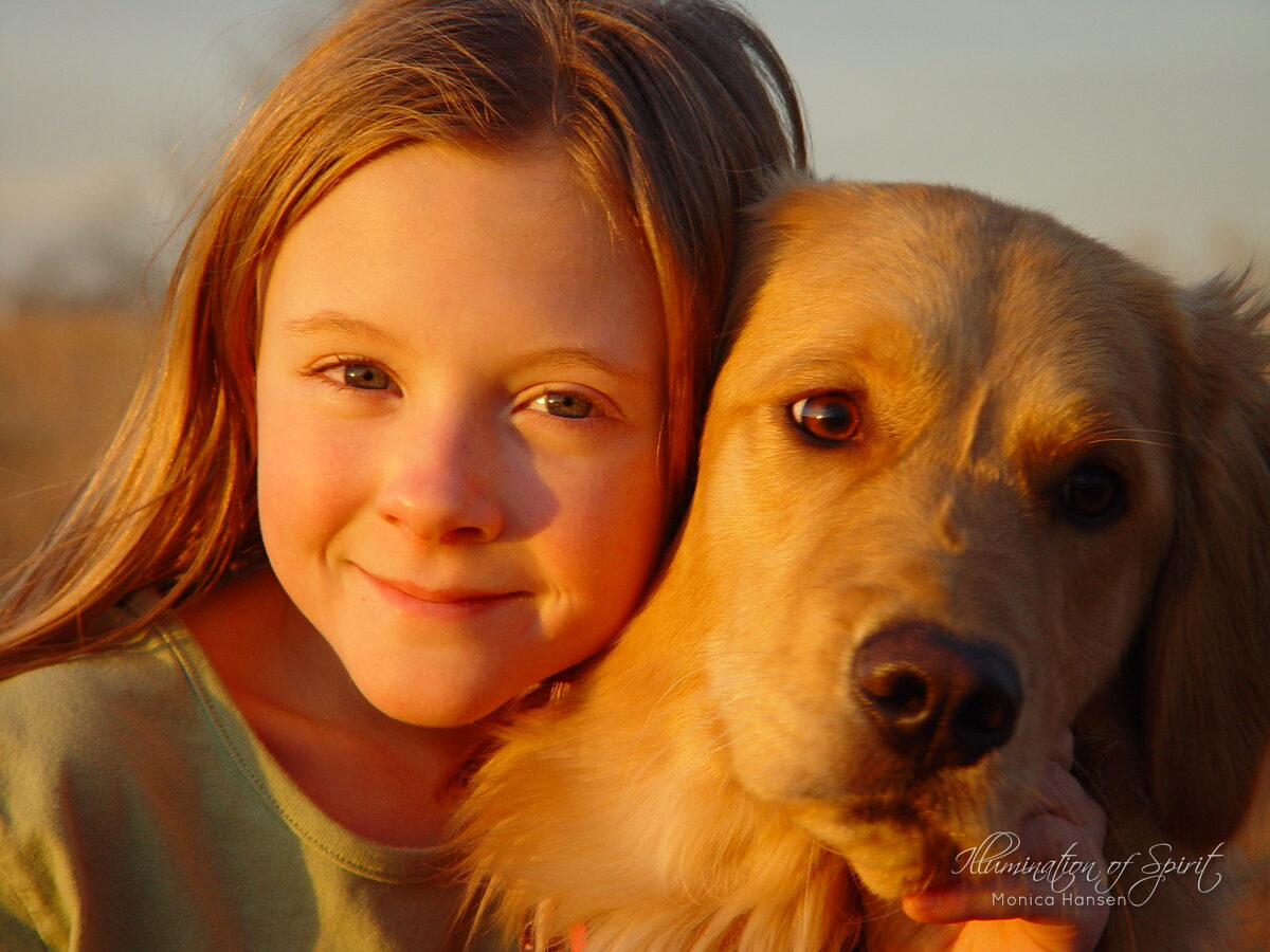 Photograph — Animal Companions