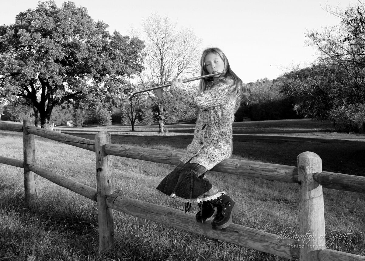 Photograph — Kids