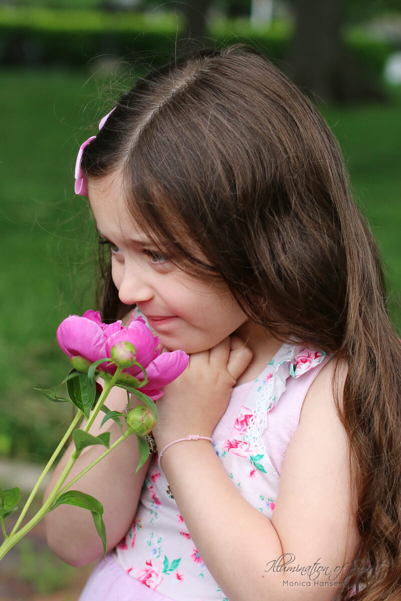 Photograph — Kids